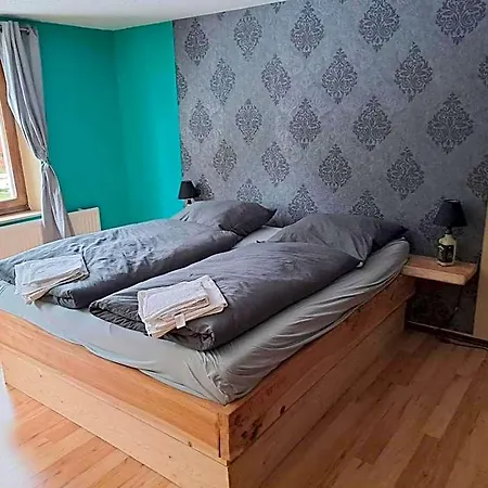 Landgasthof Krokodil Am Brombachsee Inn Gnotzheim
